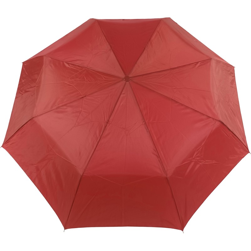 small plain umbrella