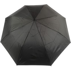 Petit parapluie noir