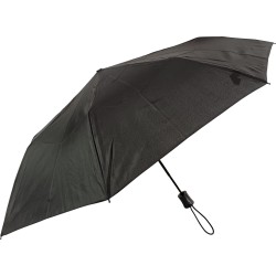 small black umbrella