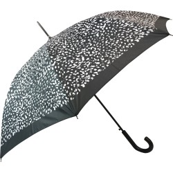 Long parapluie AC classic...