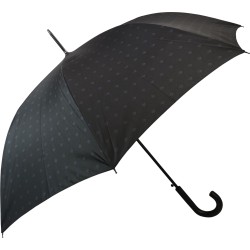 Long parapluie gents prints...