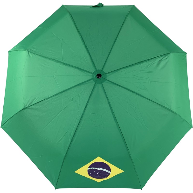 Petit parapluie  Brésil