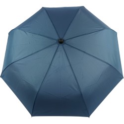 Small plain umbrella