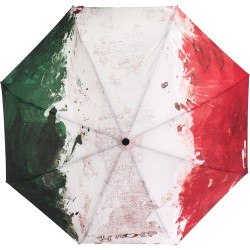 Petit parapluie easymatic...