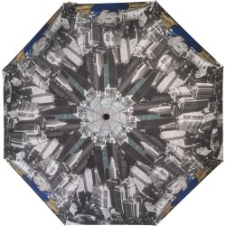 Marilyn NY super mini umbrella