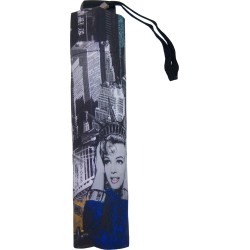 Marilyn NY super mini umbrella