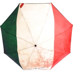 Small umbrella super mini...