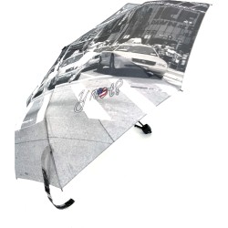 Small umbrella super mini...