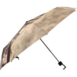 Small umbrella super mini...