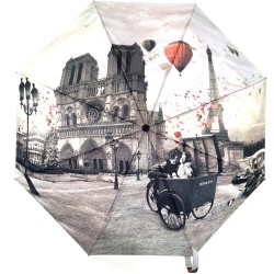 Petit parapluie super mini...