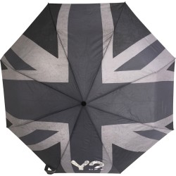 Lange paraplu AC flag UK...