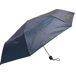 Petit parapluie uni