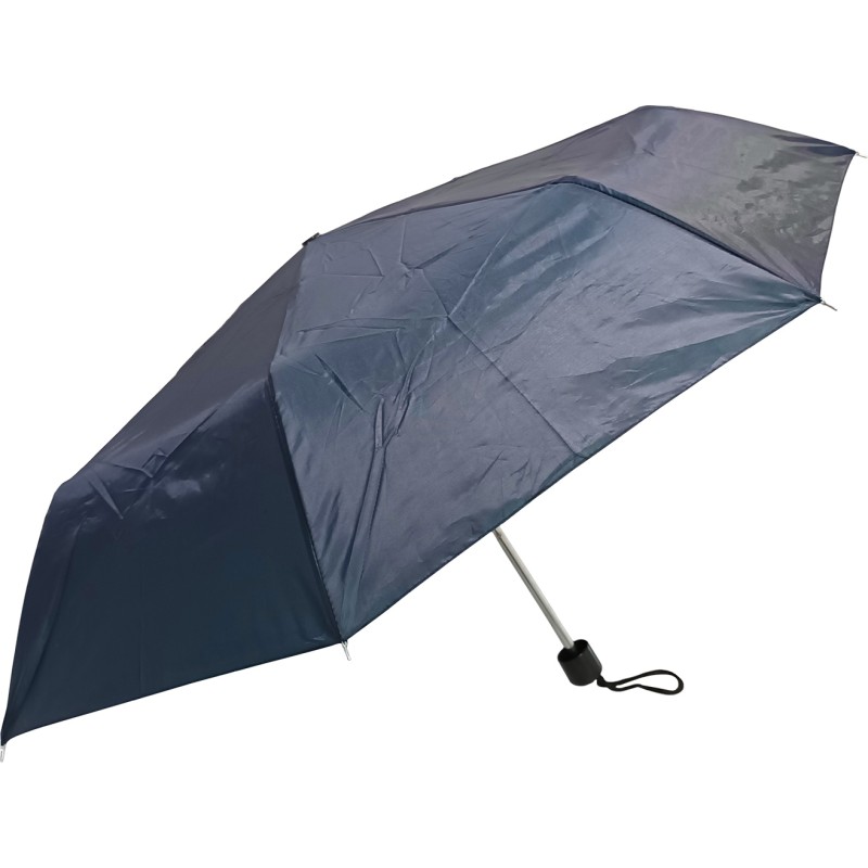 Small plain umbrella