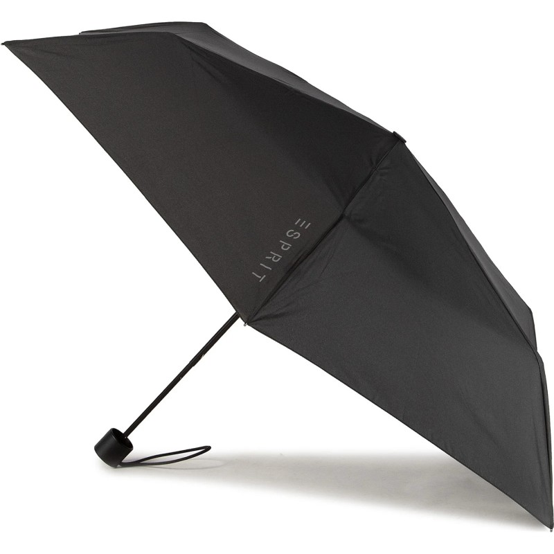 Esprit slimline uni mini umbrella