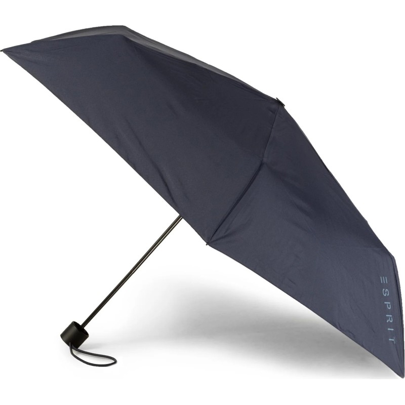 Mini parapluie Esprit slimline uni