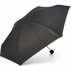 Petit parapluie Esprit...