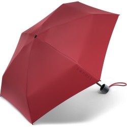 PETIT PARAPLUIE PEPITO UNI