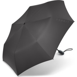 Petit parapluie Esprit uni...