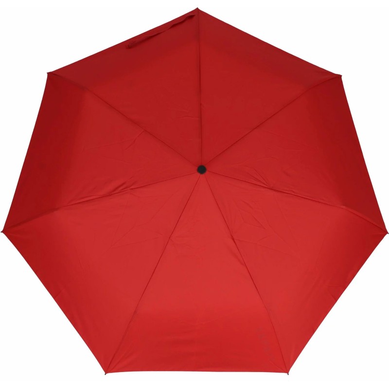 Esprit uni small umbrella with round handle