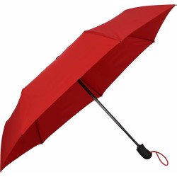 Esprit uni small umbrella...