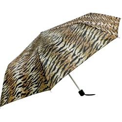 Small umbrella with animal...