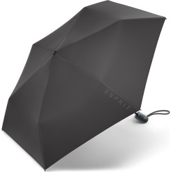 Small slimline uni umbrella...