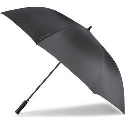 Long parapluie golf Esprit...