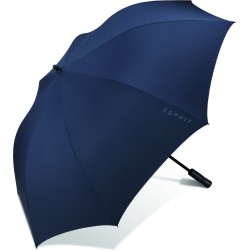 Long parapluie golf Esprit...