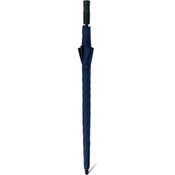 long plain AC golf umbrella