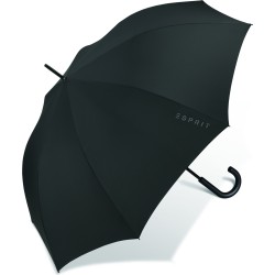 LONG PARAPLUIE HOMME UNI...