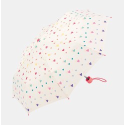 Small children's umbrella...