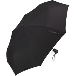 Small umbrella for men...