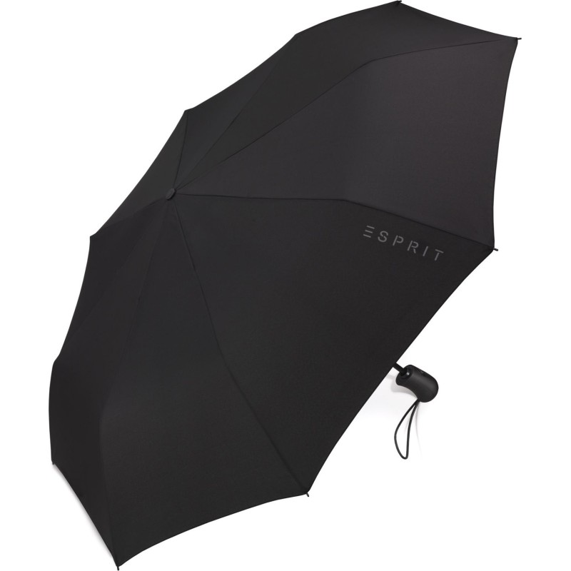 Petit parapluie Esprit easymatic uni