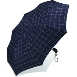 Small men's umbrella gents...