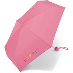 Petit parapluie uni logo...