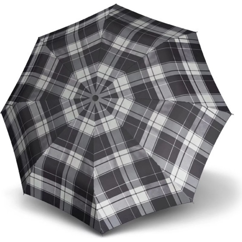 Petit parapluie carbonsteel mini karo