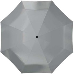 Petit parapluie mini starlight