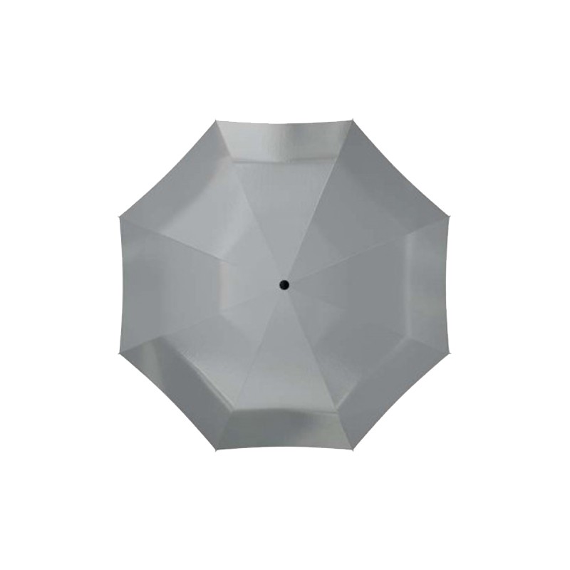 Small mini starlight umbrella