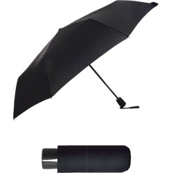 Mini fiber compact umbrella...