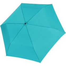 Petit parapluie de poche...