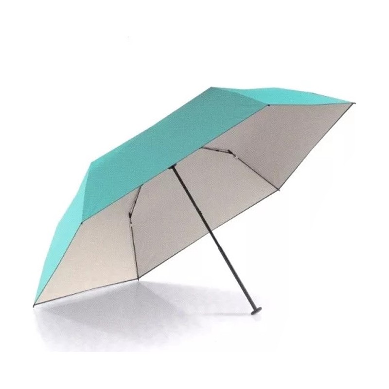 Petit parapluie zero ultras sun uni