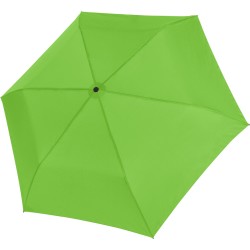 Lightweight pocket umbrella...