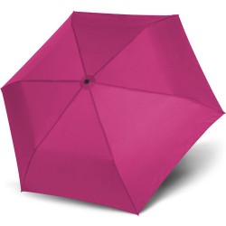 Petit parapluie zero ultras...