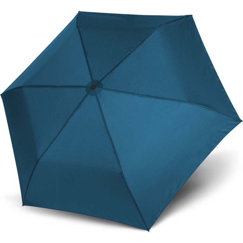 Lightweight pocket umbrella ZERO,99