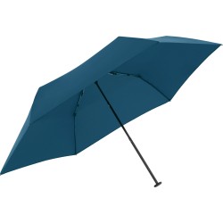 Petit parapluie de poche...