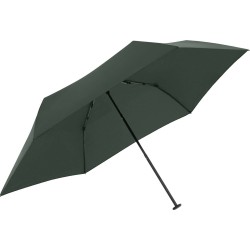 Lightweight pocket umbrella...