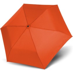 Lightweight pocket umbrella...