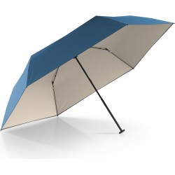 Petit parapluie zero ultras...