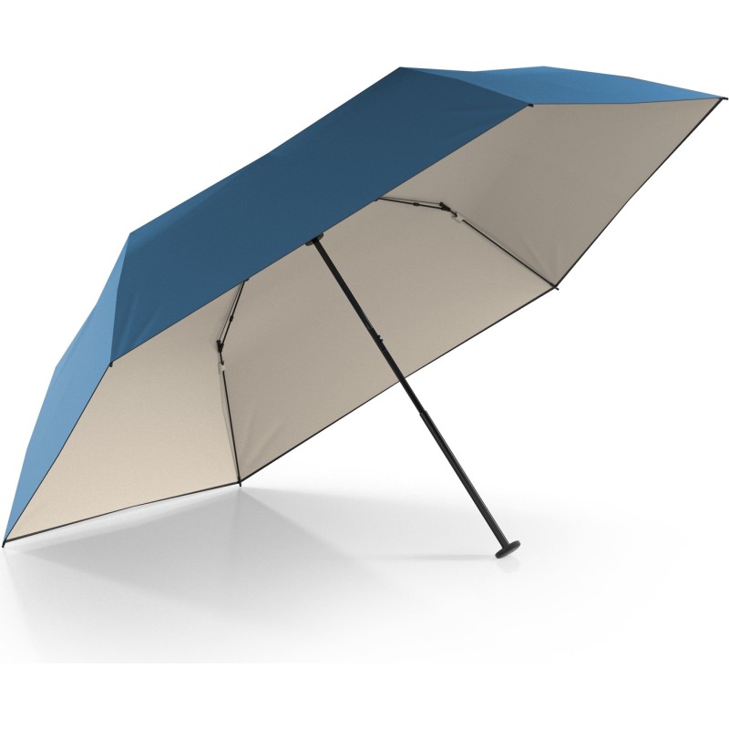 Petit parapluie zero ultras sun uni