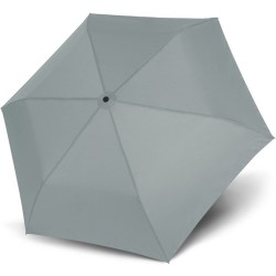 Lightweight pocket umbrella...